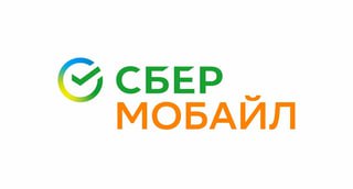 СберМобайл